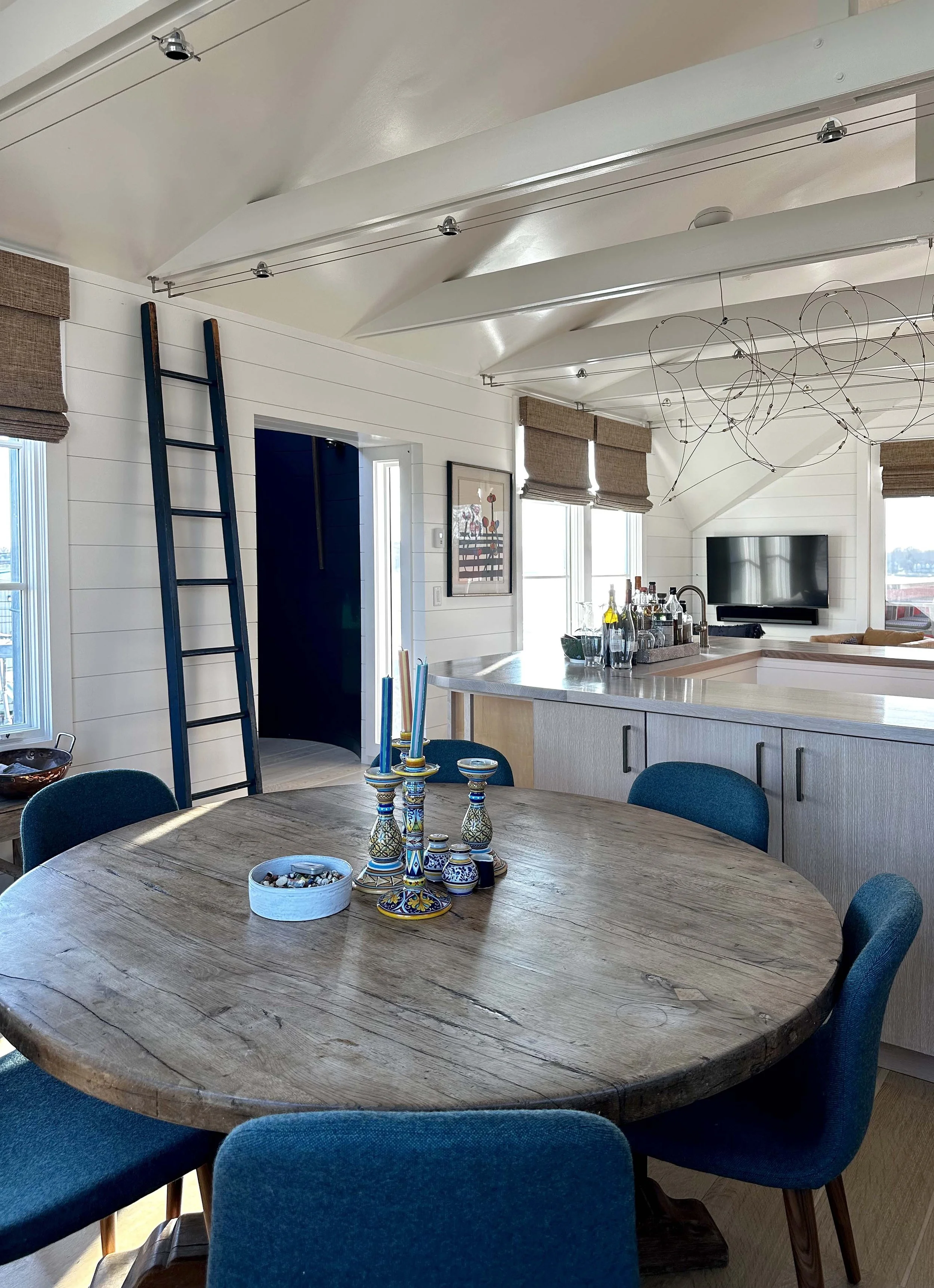 R D Wood Group - Stonington Silo - Alexander_9104.jpg