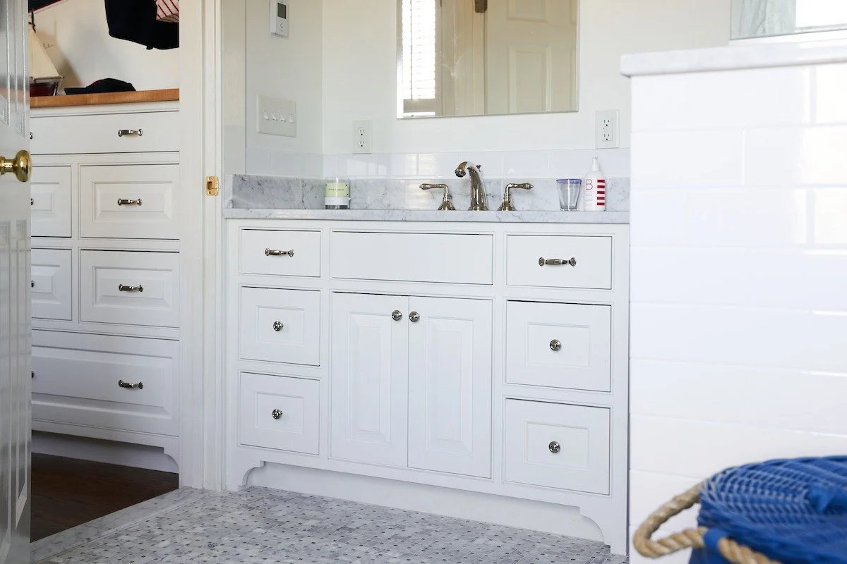 R D Wood Group - Weekapaug Winona House - Riegel_201124_0489.jpg