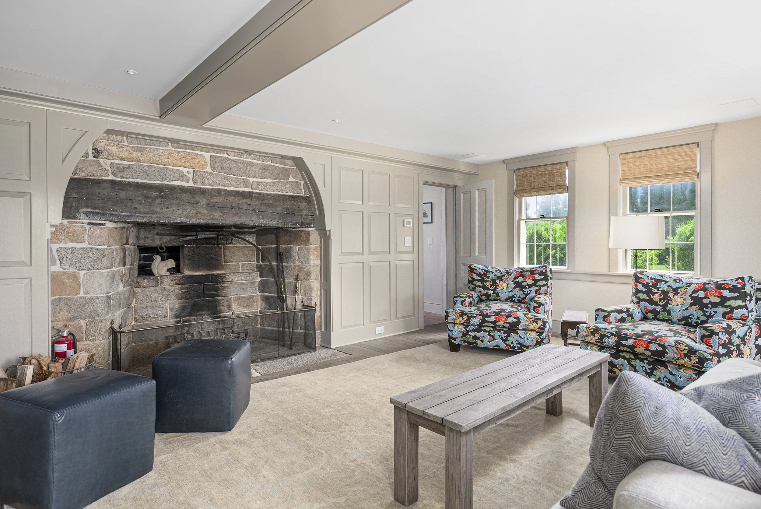 R D Wood Group - Stanton Tucker House - Matunuck Rhode Island_04439.jpg