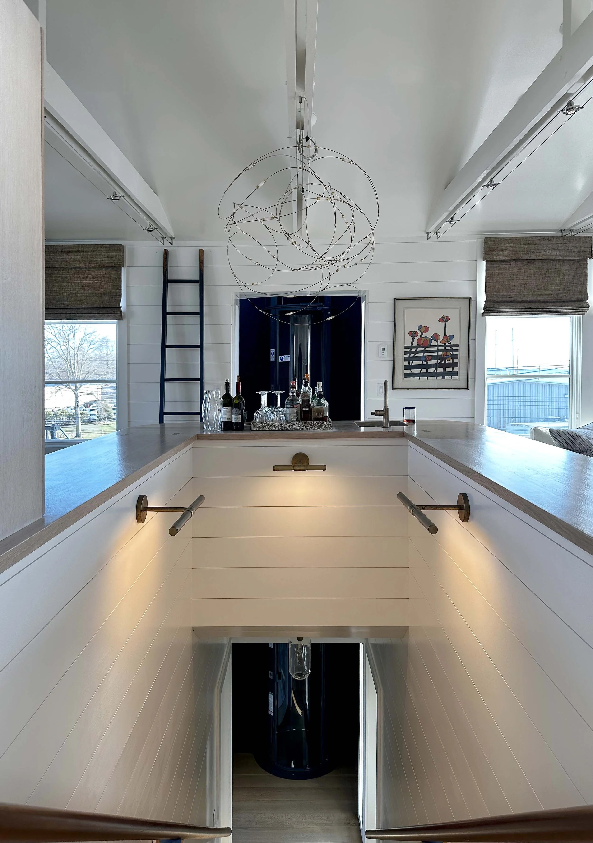 R D Wood Group - Stonington Silo - Alexander_9055.jpg