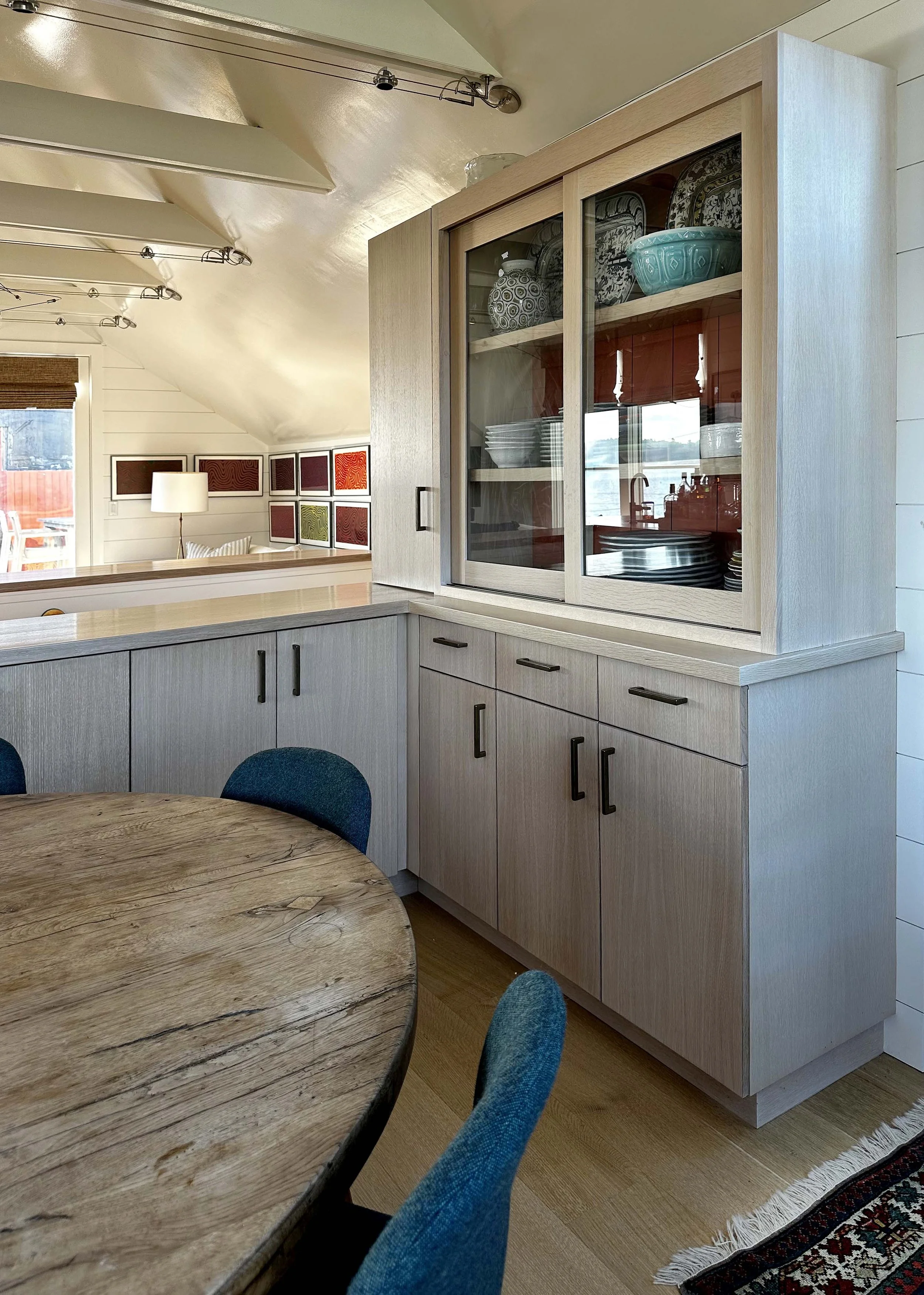 R D Wood Group - Stonington Silo - Alexander_9105.jpg