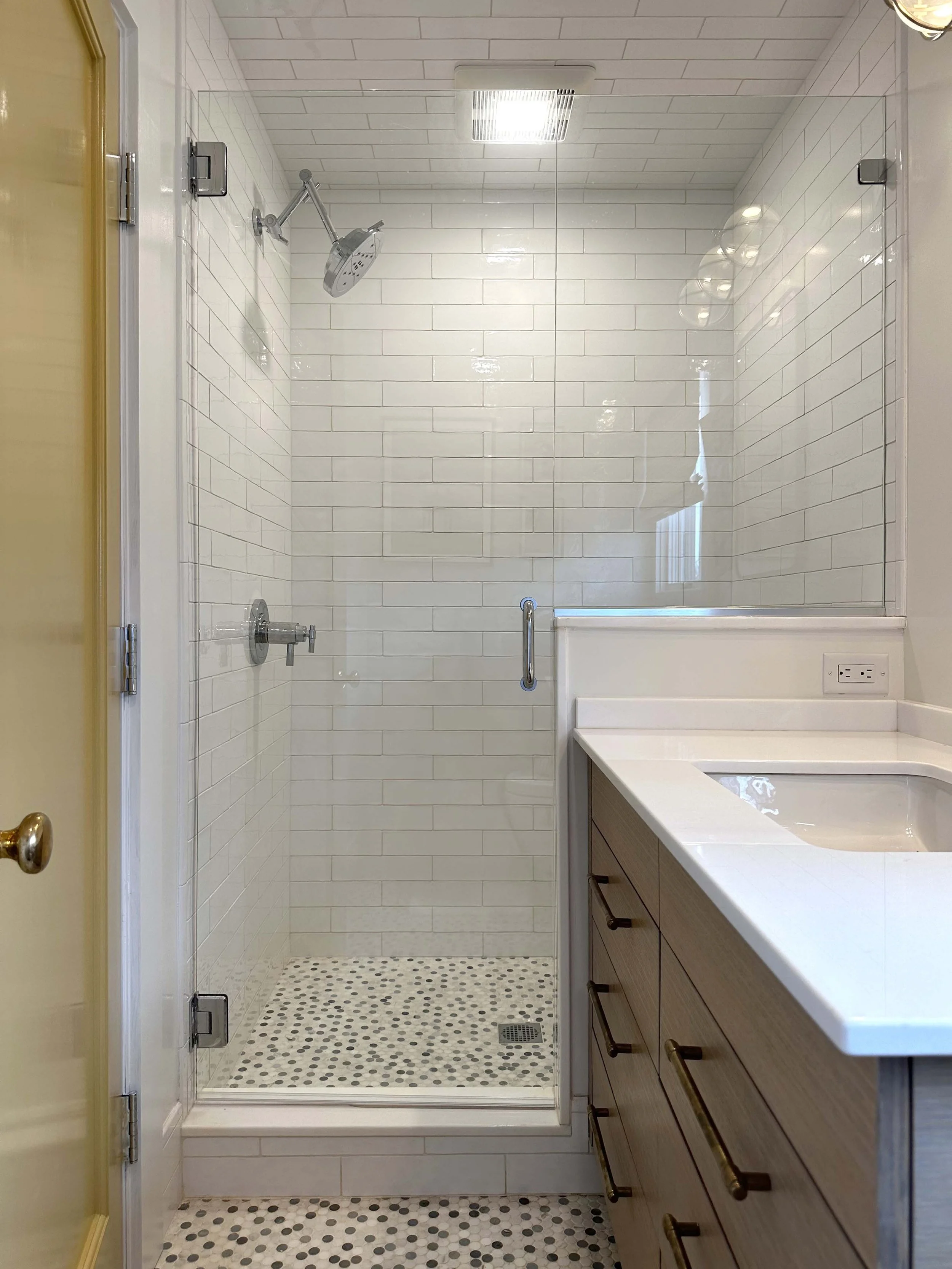 R D Wood Group - Stonington Silo - Alexander_8895.jpg