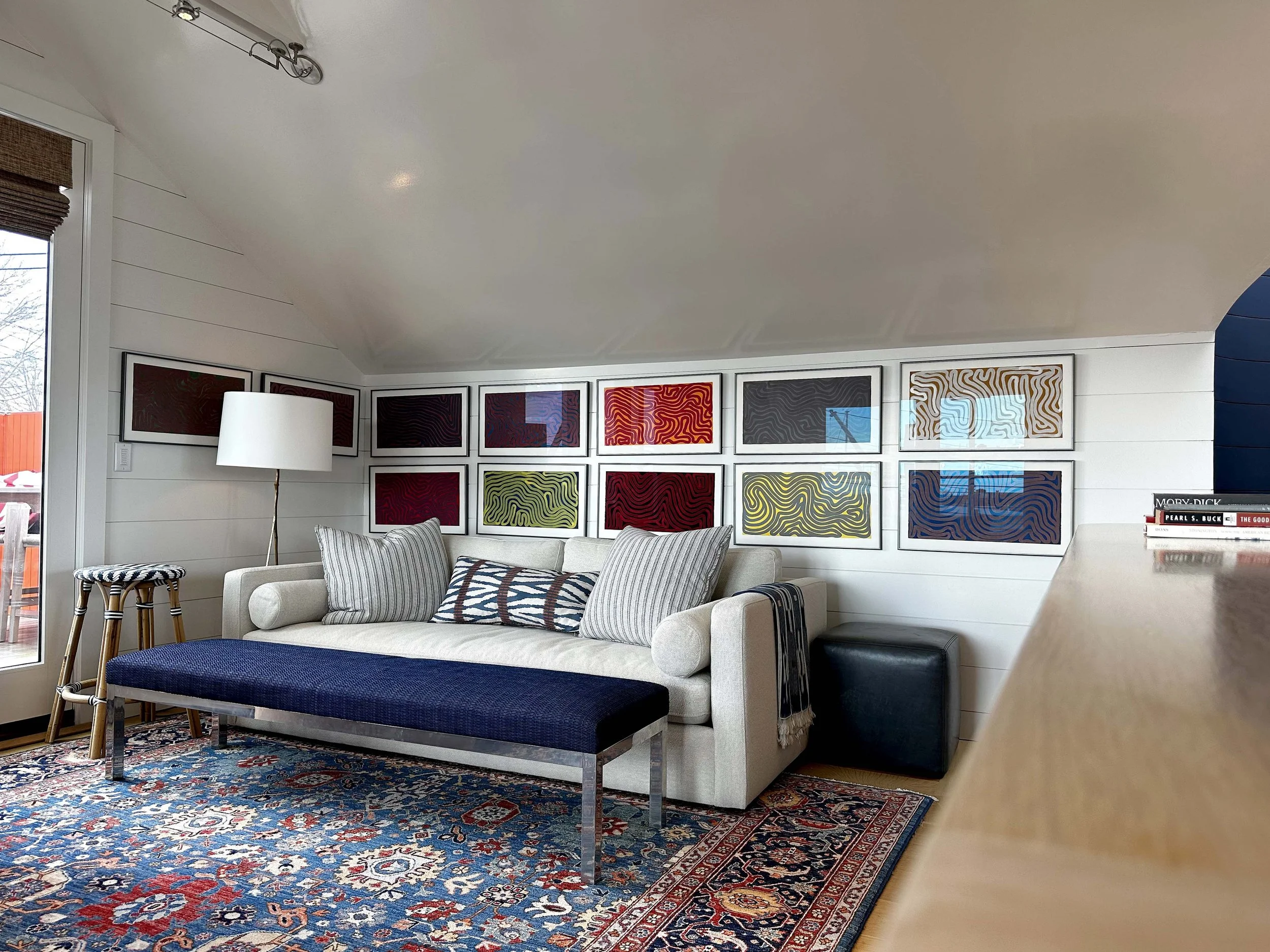 R D Wood Group - Stonington Silo - Alexander_8886.jpg