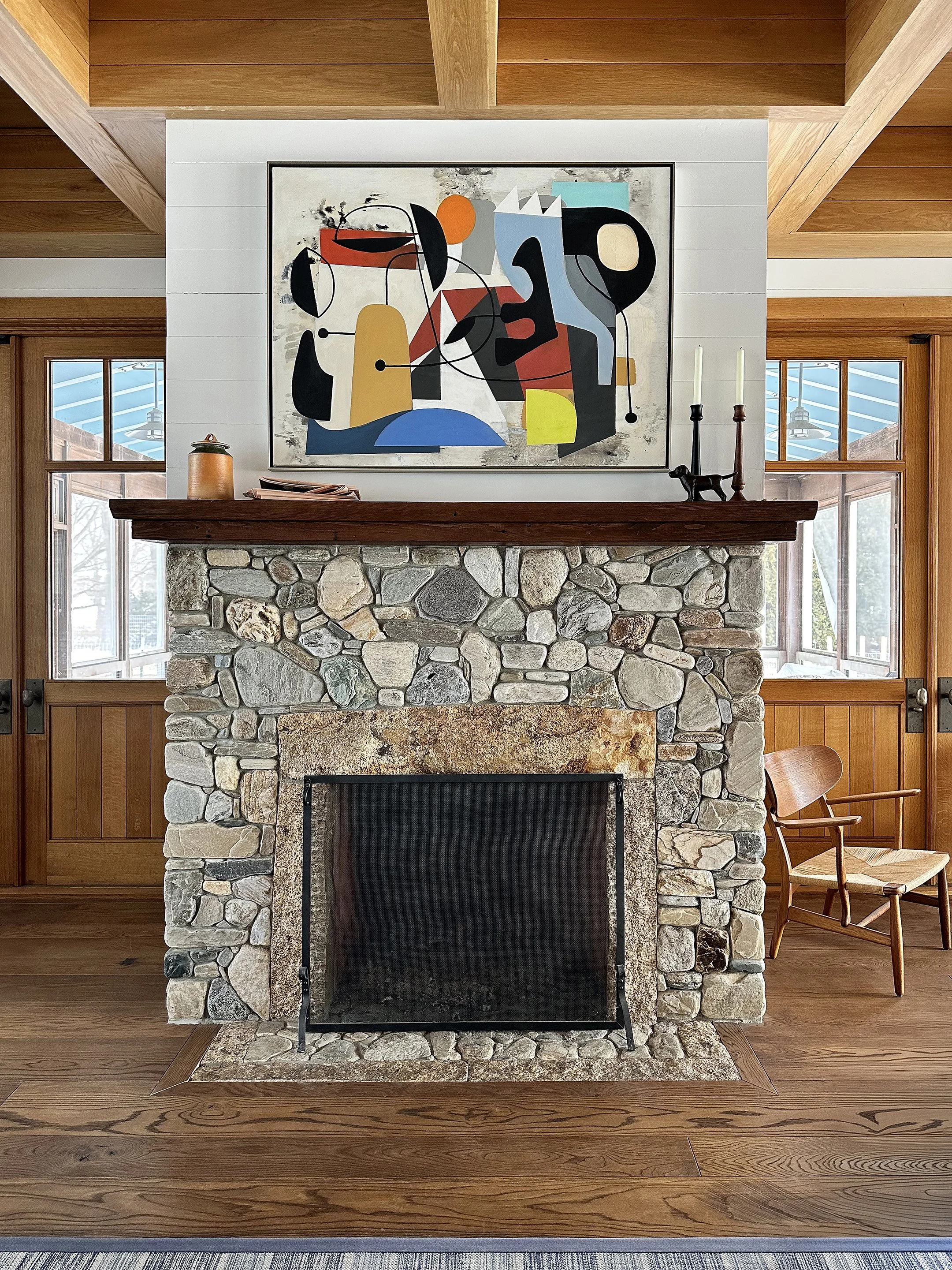 R D Wood Group_Avondale Rhode Island_Fireplace_8096_sm.jpg