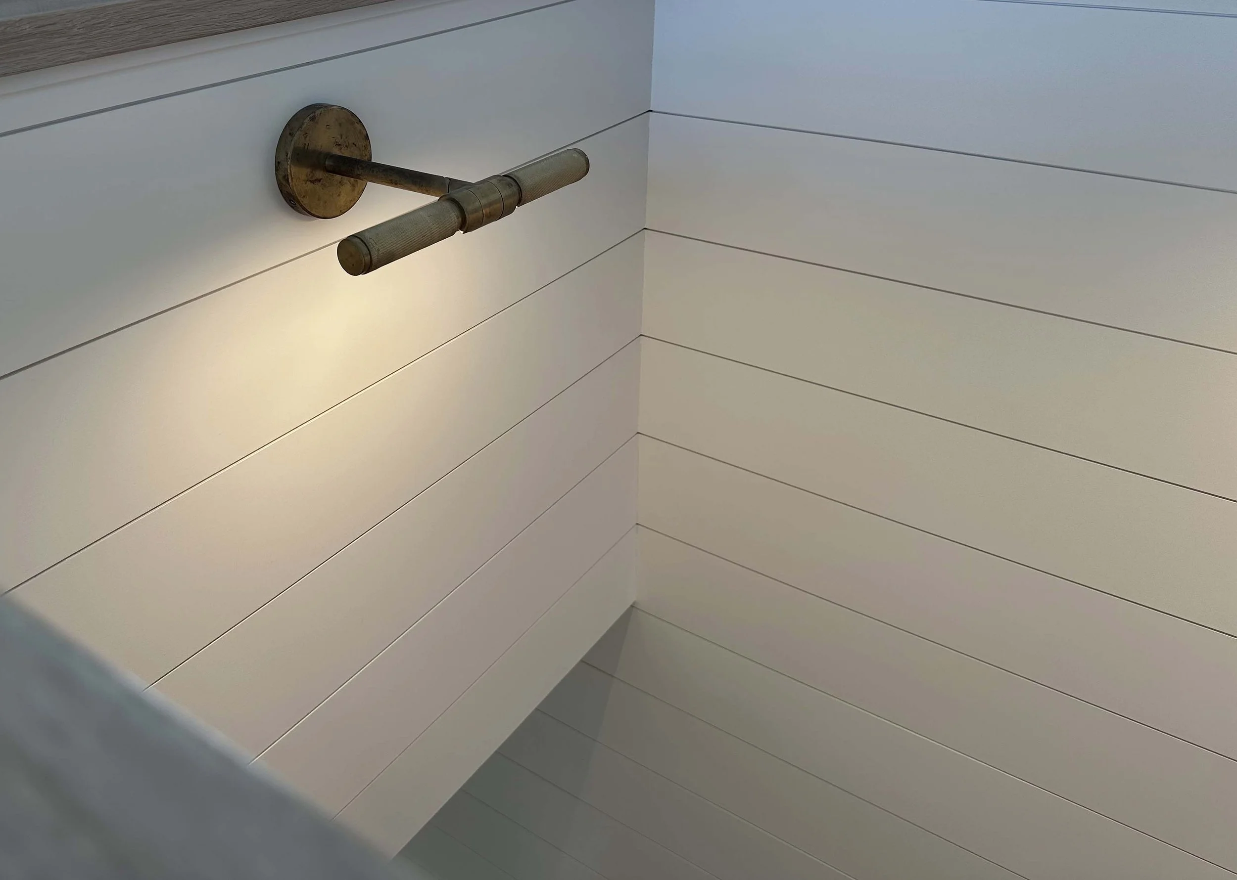 R D Wood Group - Stonington Silo - Alexander_8976.jpg