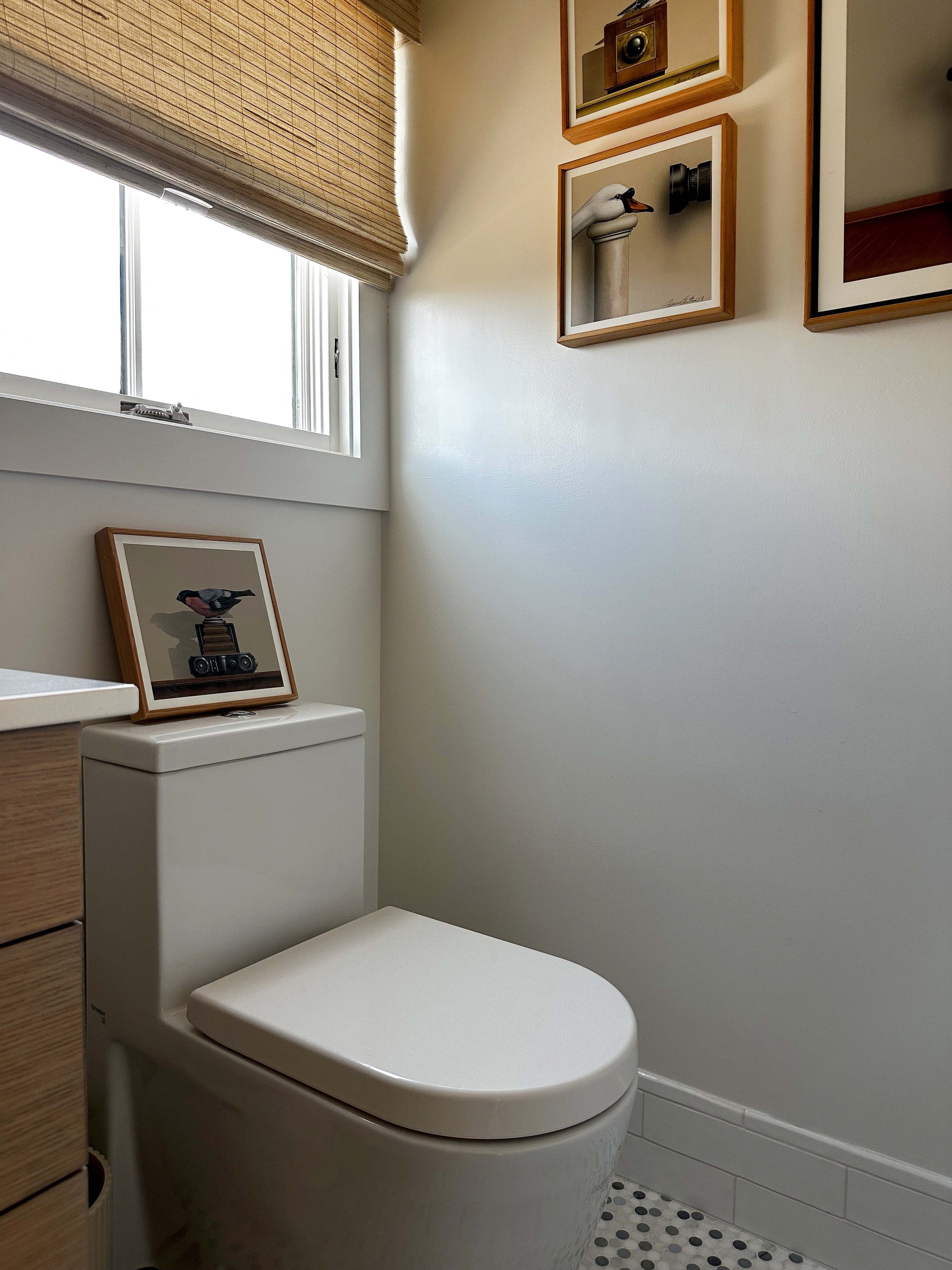 R D Wood Group - Stonington Silo - Alexander_9094.jpg