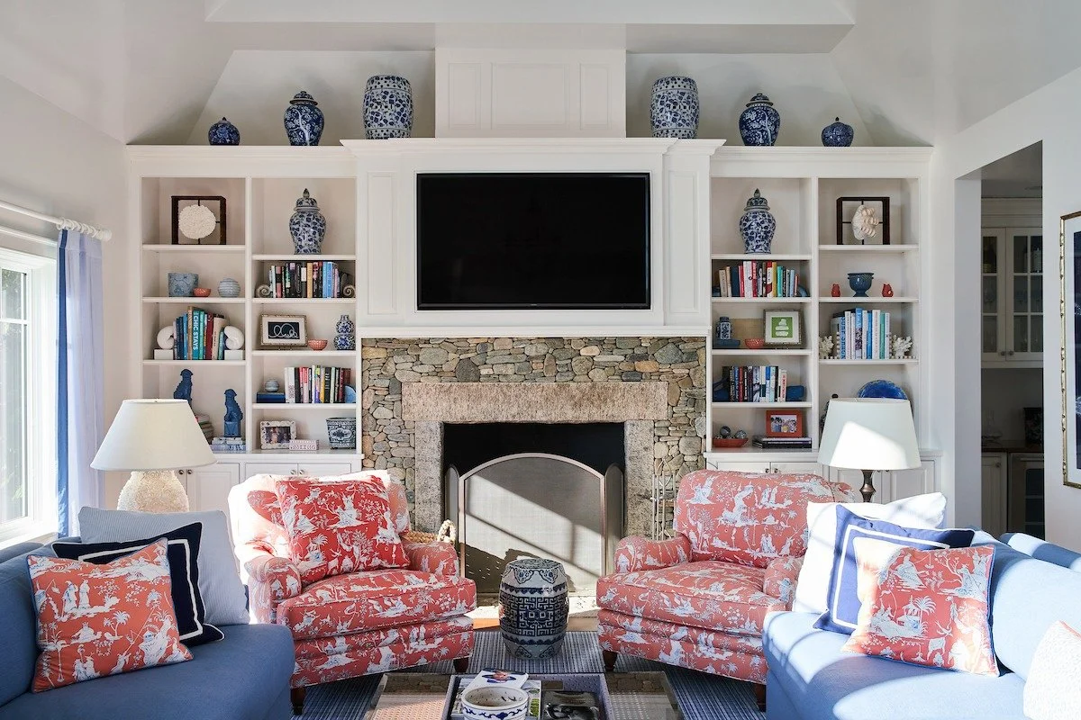 R D Wood Group - Weekapaug Winona House - Riegel_201124_0178.jpg