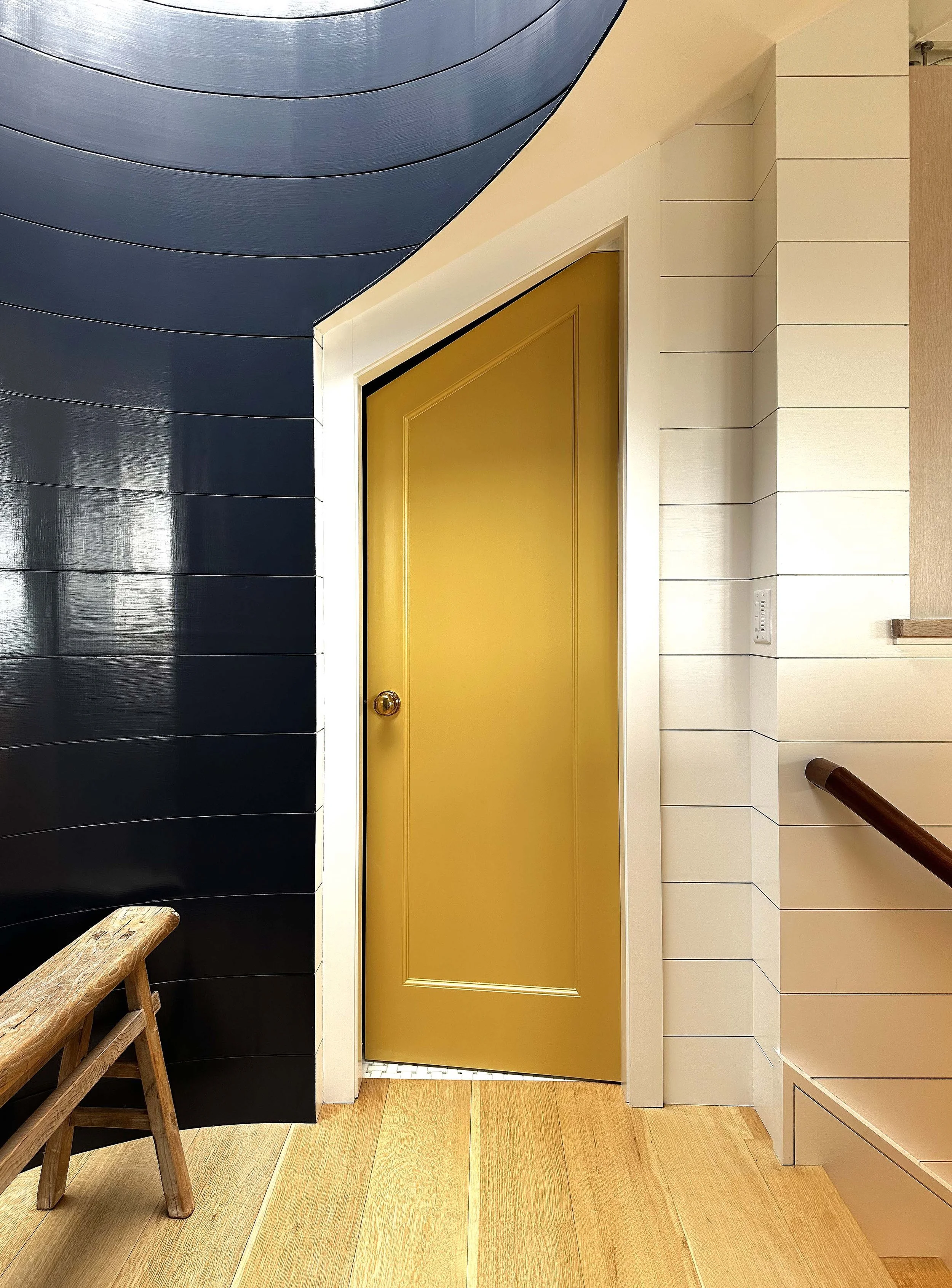 R D Wood Group - Stonington Silo - Alexander_8873.jpg