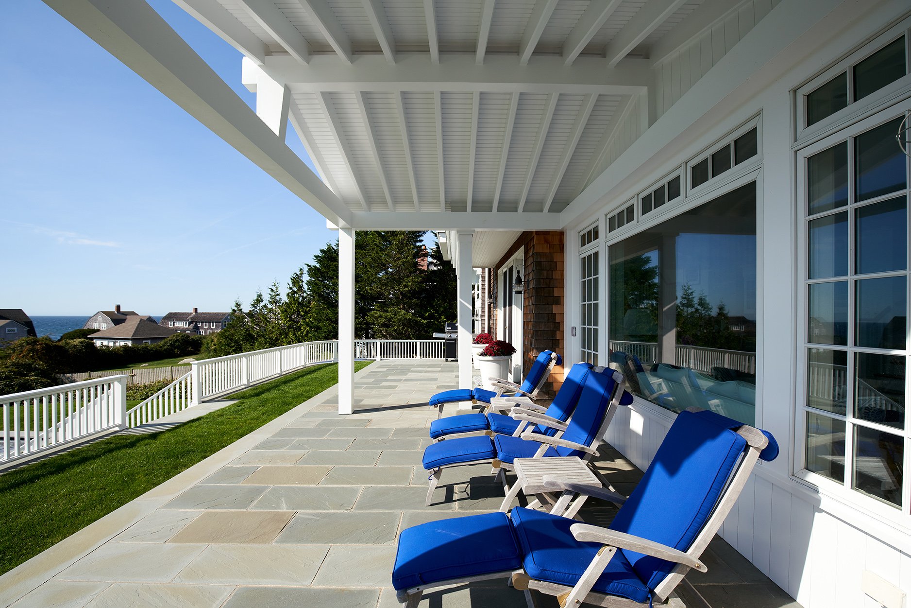 R D Wood Group - Weekapaug Winona House - Riegel_201015_0481.jpg