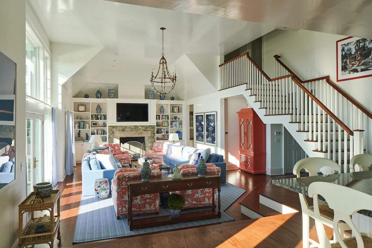 R D Wood Group - Weekapaug Winona House - Riegel_201124_0053.jpg