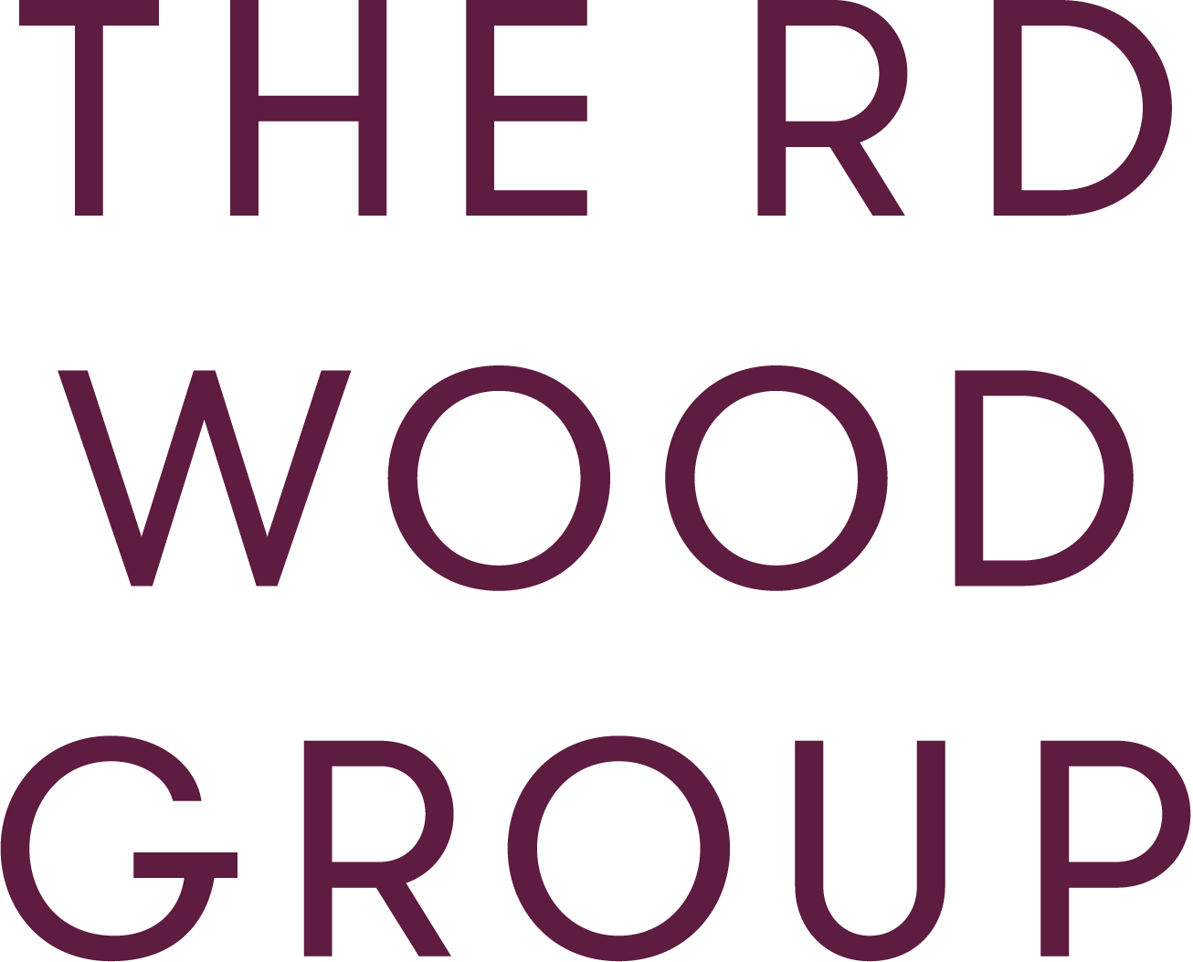 The R D Wood Group - Custom Homes &amp; Historic Restorations, based in Stonington, CT serving New England