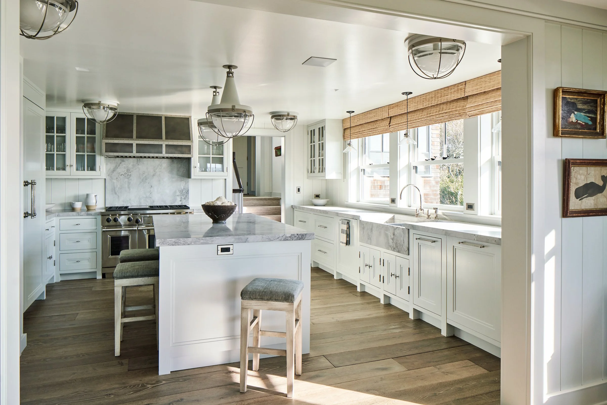 R D Wood Group - Weekapaug Meadow House - Riegel_201008_0765.jpg