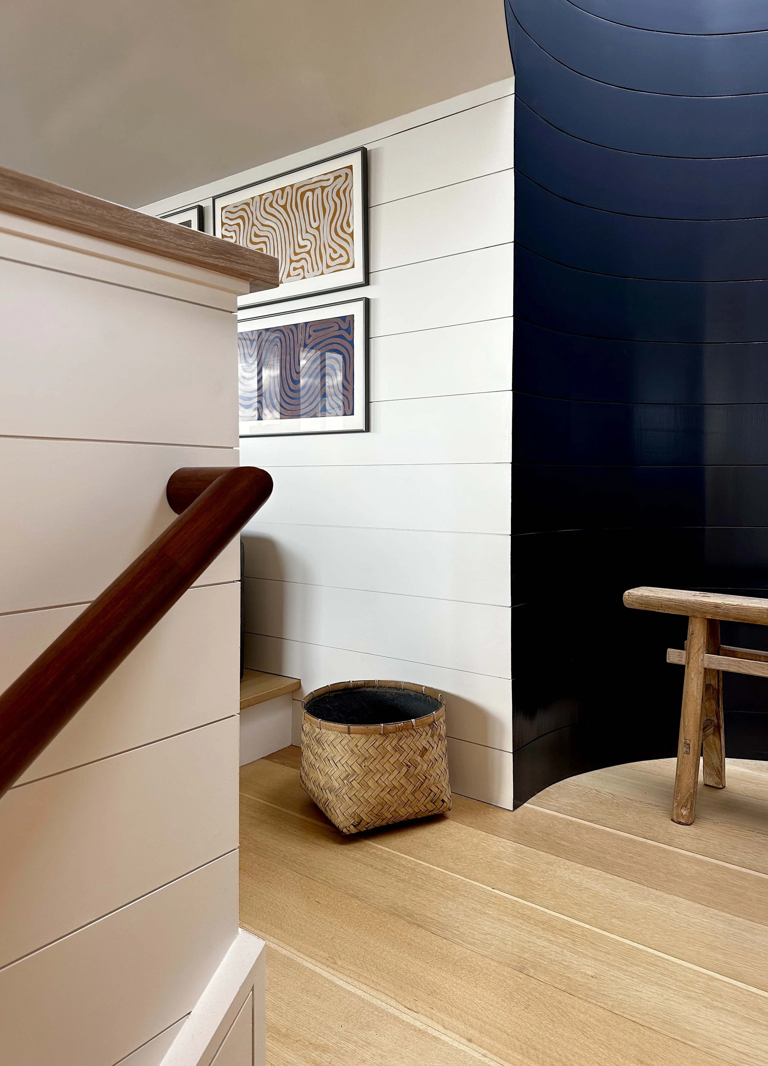 R D Wood Group - Stonington Silo - Alexander_8893.jpg