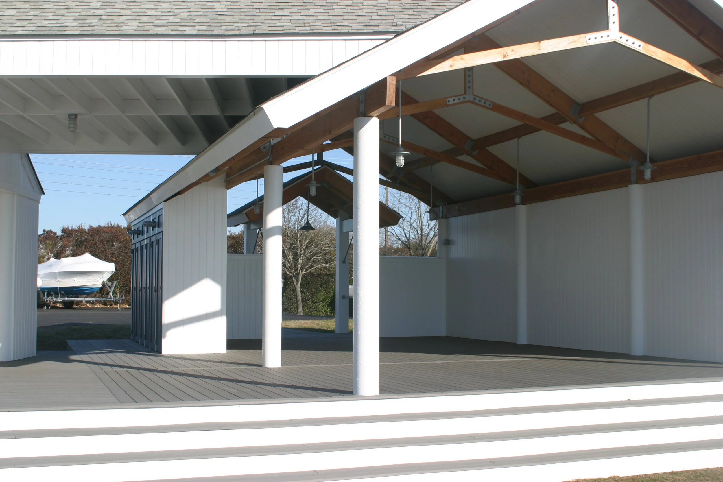 RD Wood Group - Wadawanuck Club - Pavilion 2.jpg