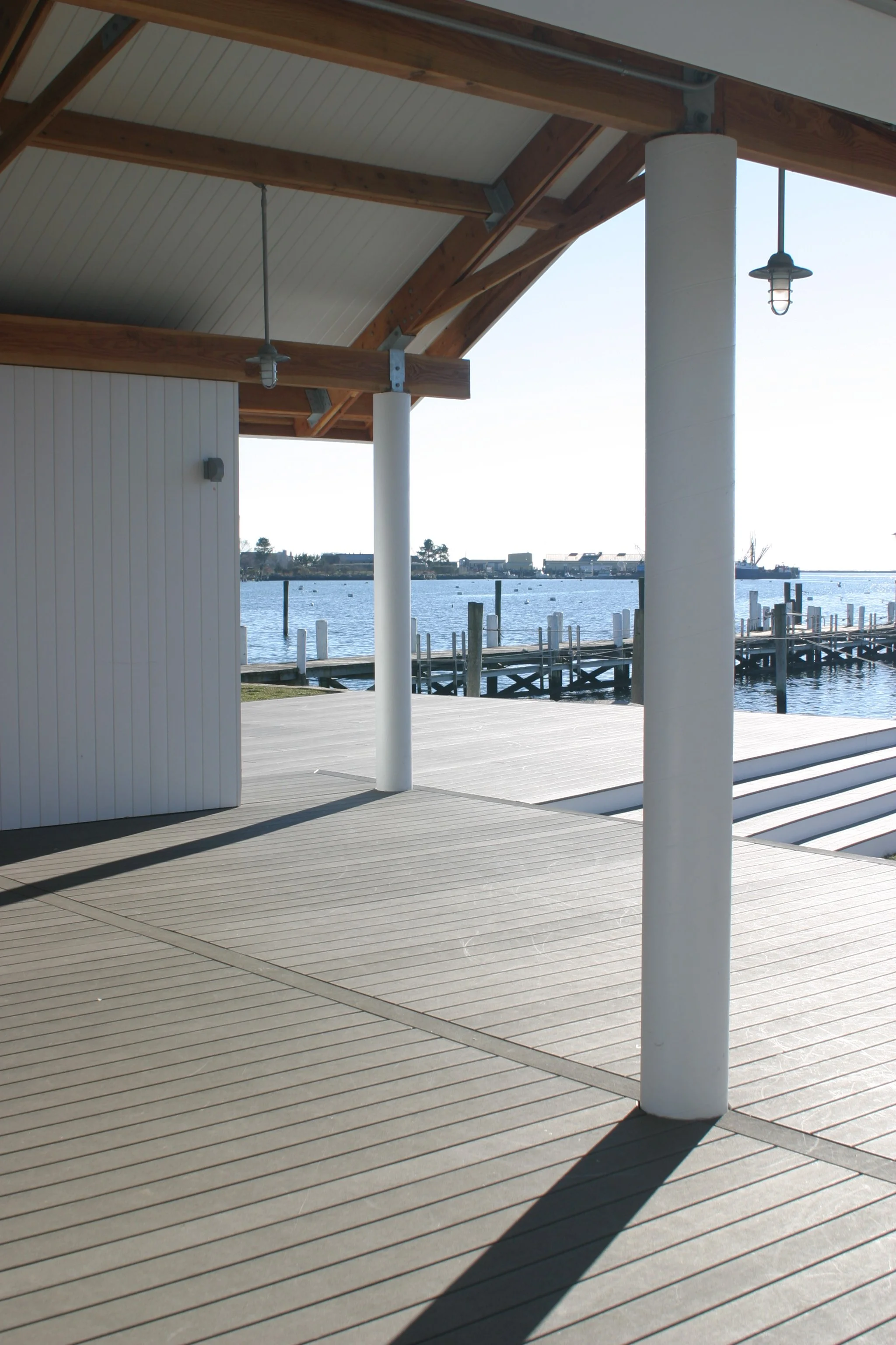 RD Wood Group - Wadawanuck Club - Pavilion 3.jpg