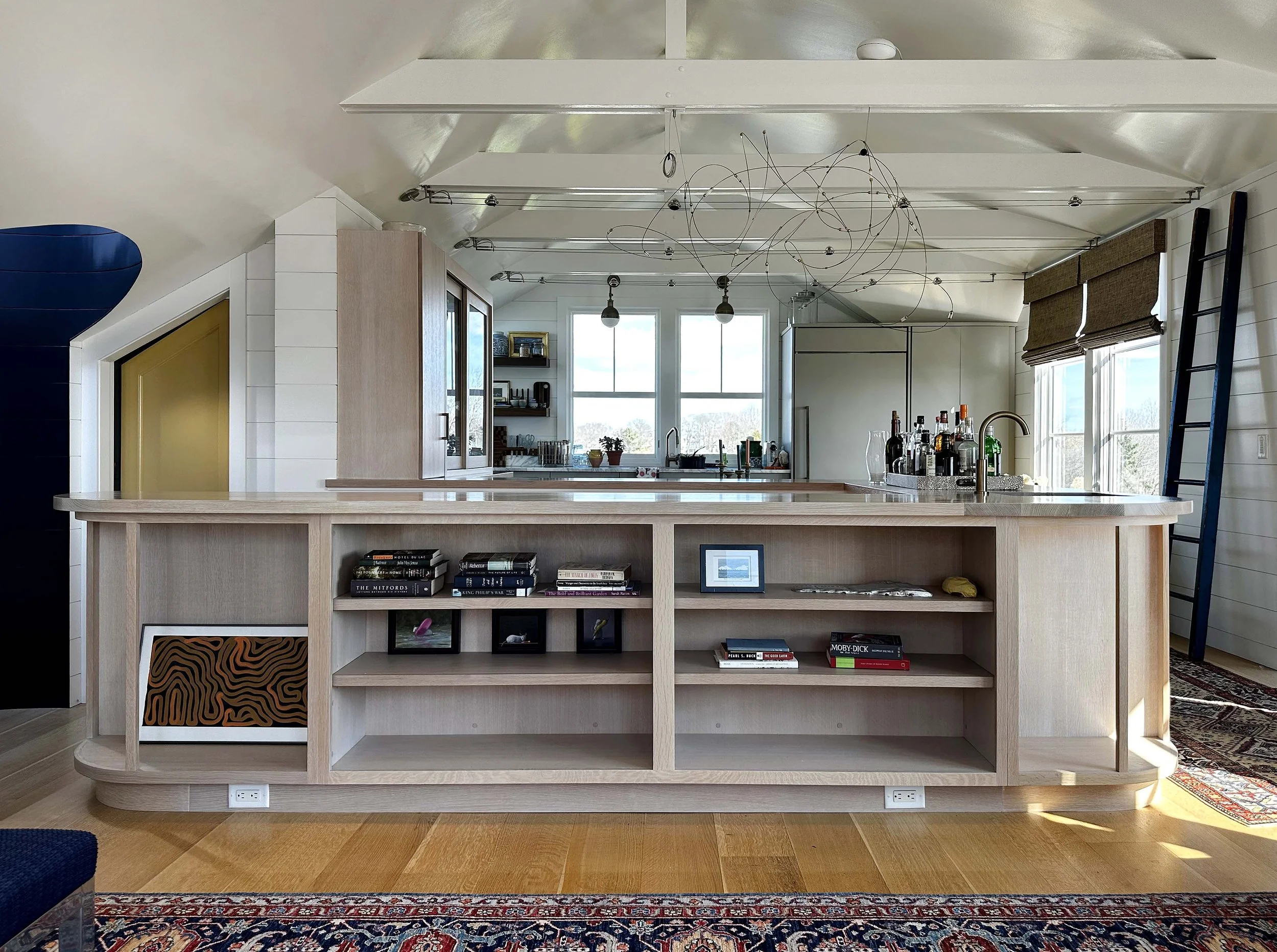 R D Wood Group - Stonington Silo - Alexander_8983.jpg