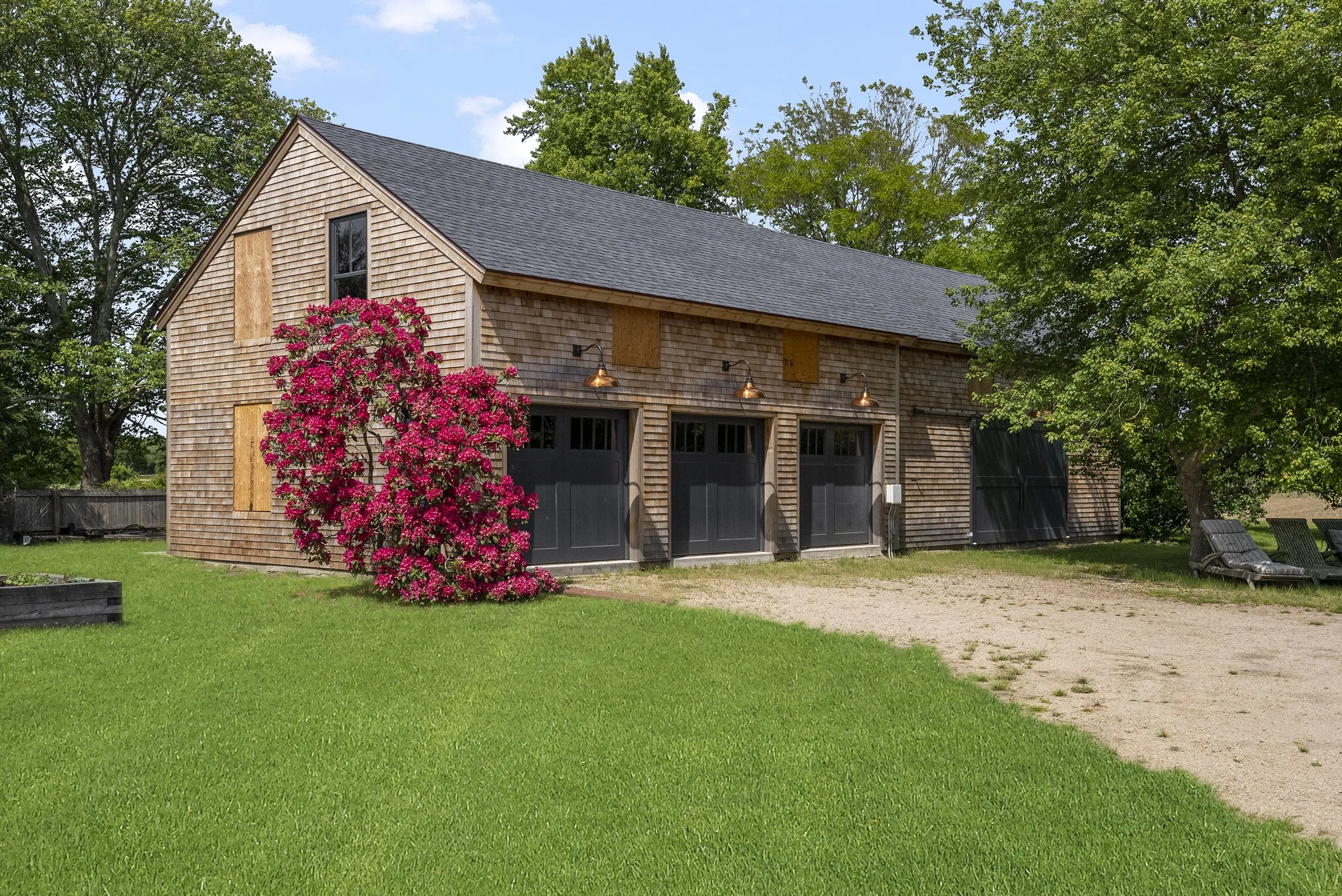 R D Wood Group - Stanton Tucker House - Matunuck Rhode Island_04670.jpg