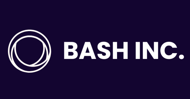 Bash Inc.