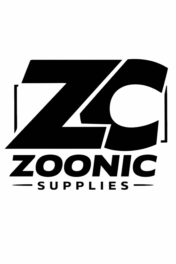 Zoonic 