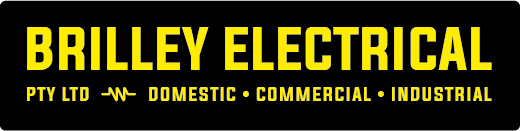 BRILLEY ELECTRICAL