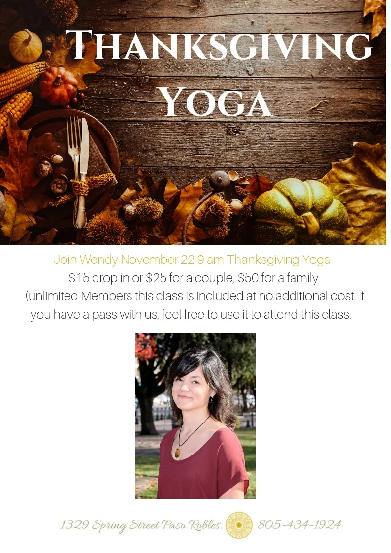 Thanksgiving Yoga .jpg