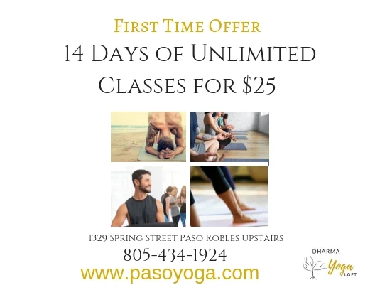 first time offer.jpg