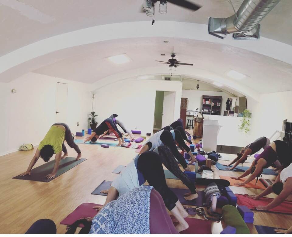 Yoga class.jpg