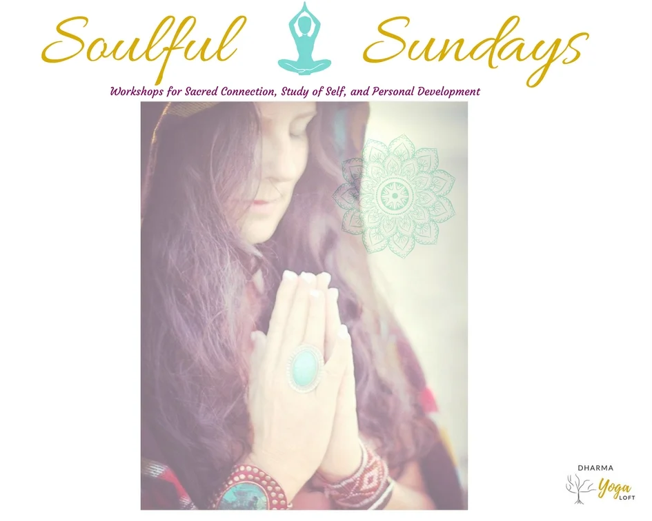 soulful Sunday 2018.jpg