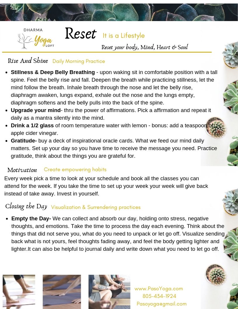 home routine- for reset program.jpg