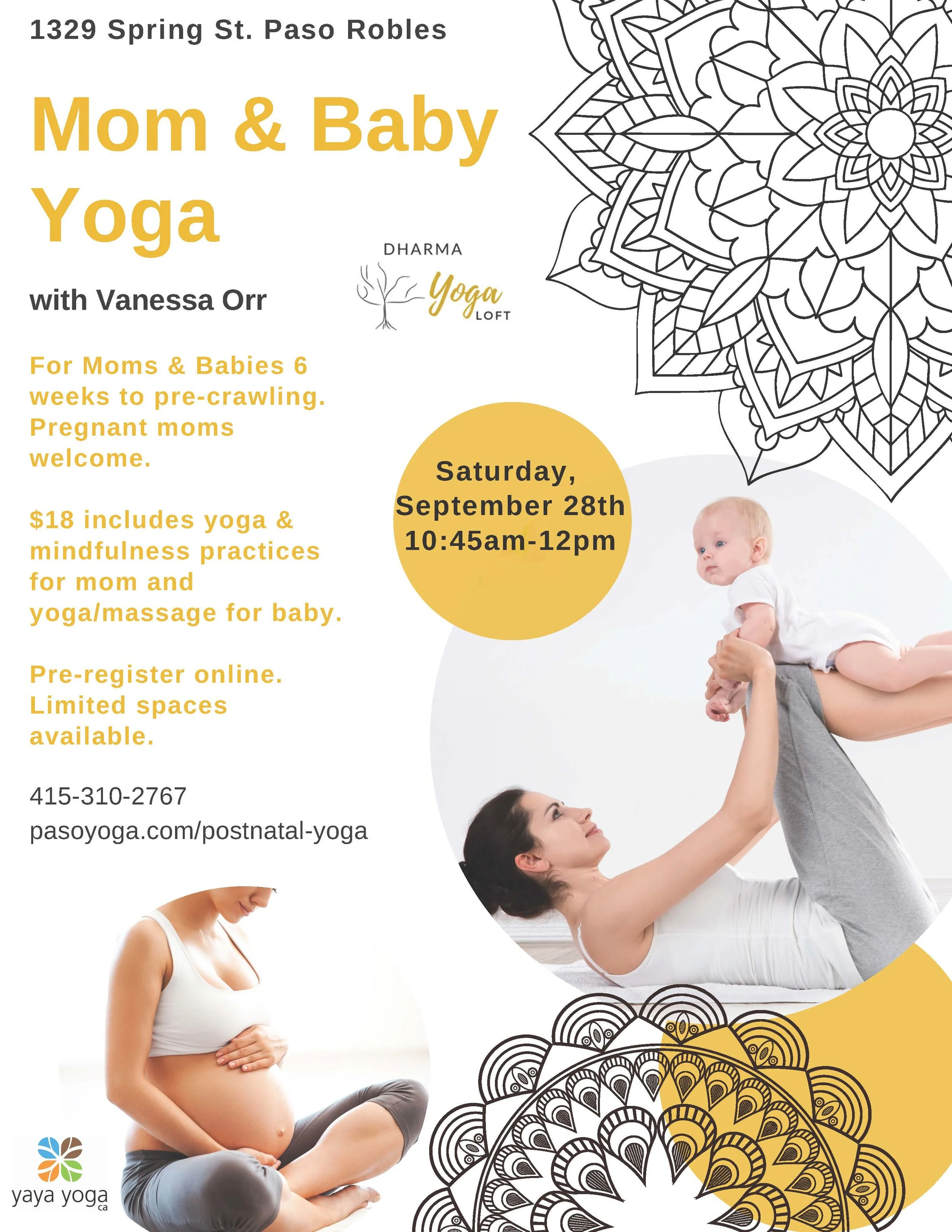 Mom & Baby Yoga Flier September 2019.jpg