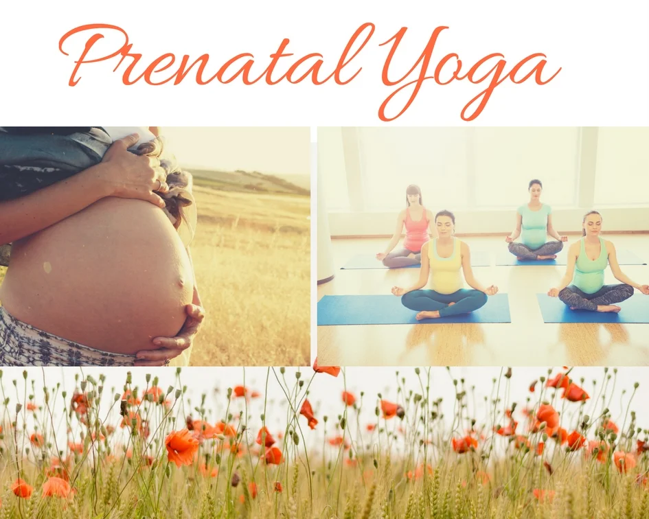 prenatal yoga page.jpg