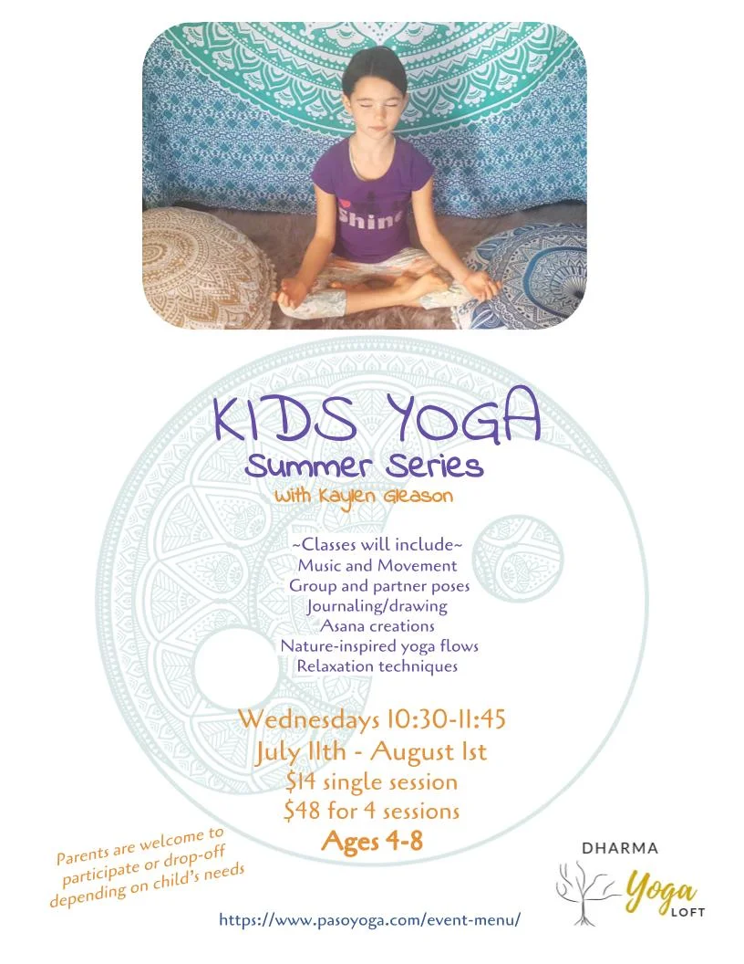 - dharma kids series.jpg