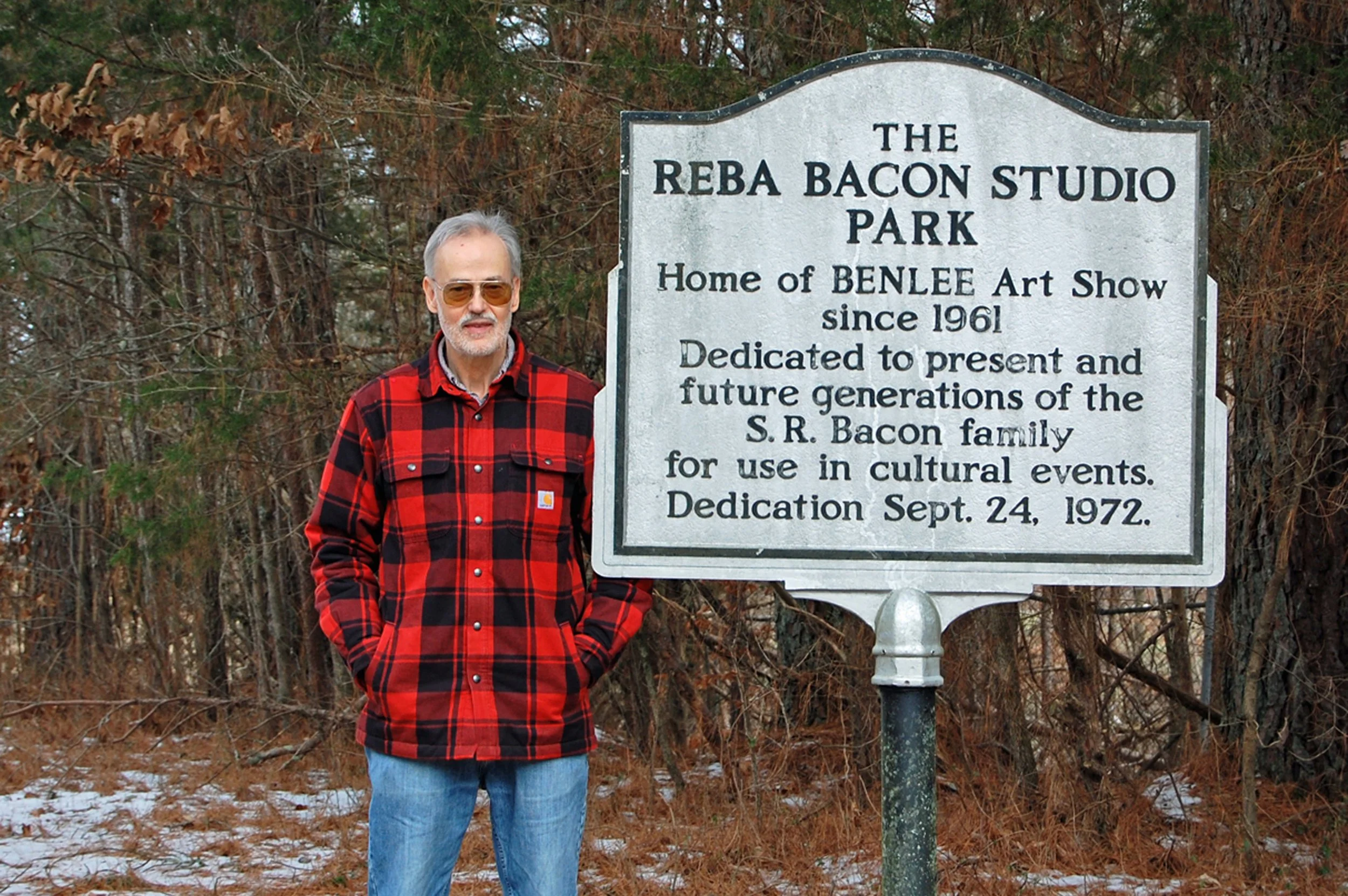 Reba Bacon.jpg