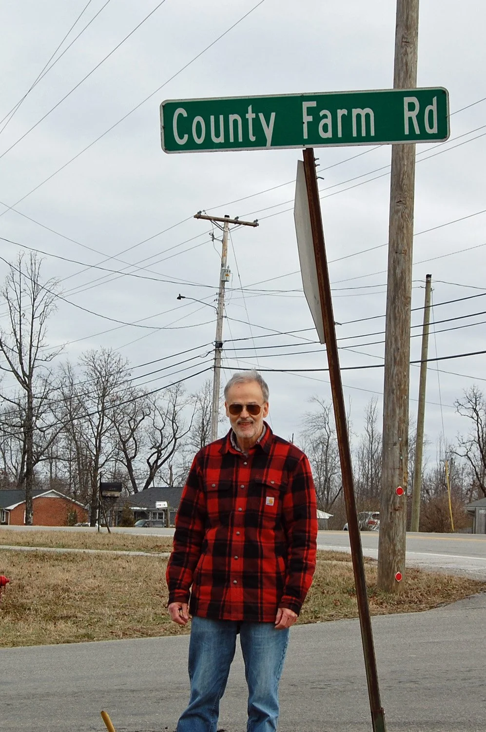 County Farm Rd.jpg
