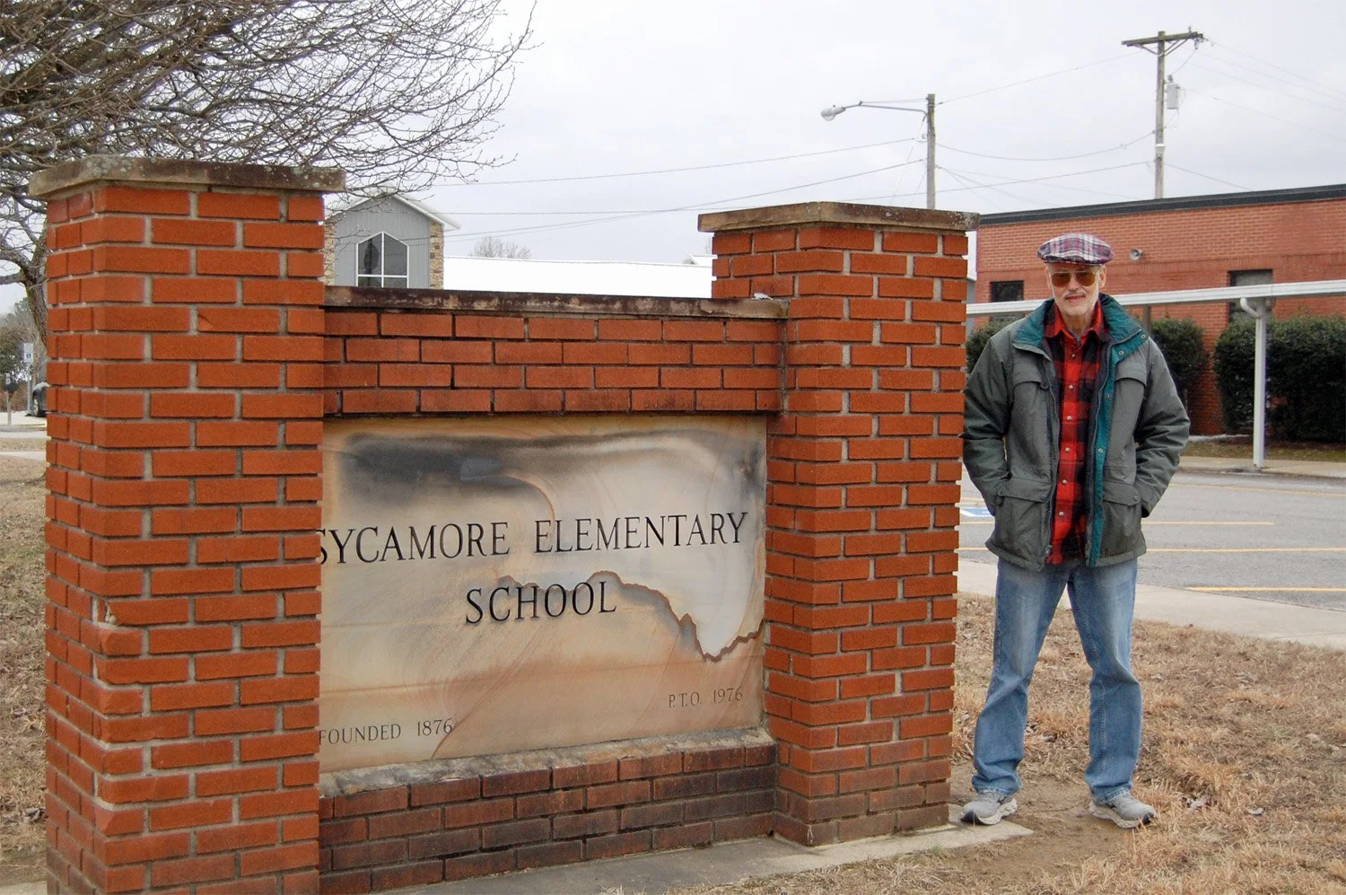 Sycamore School 1.jpg