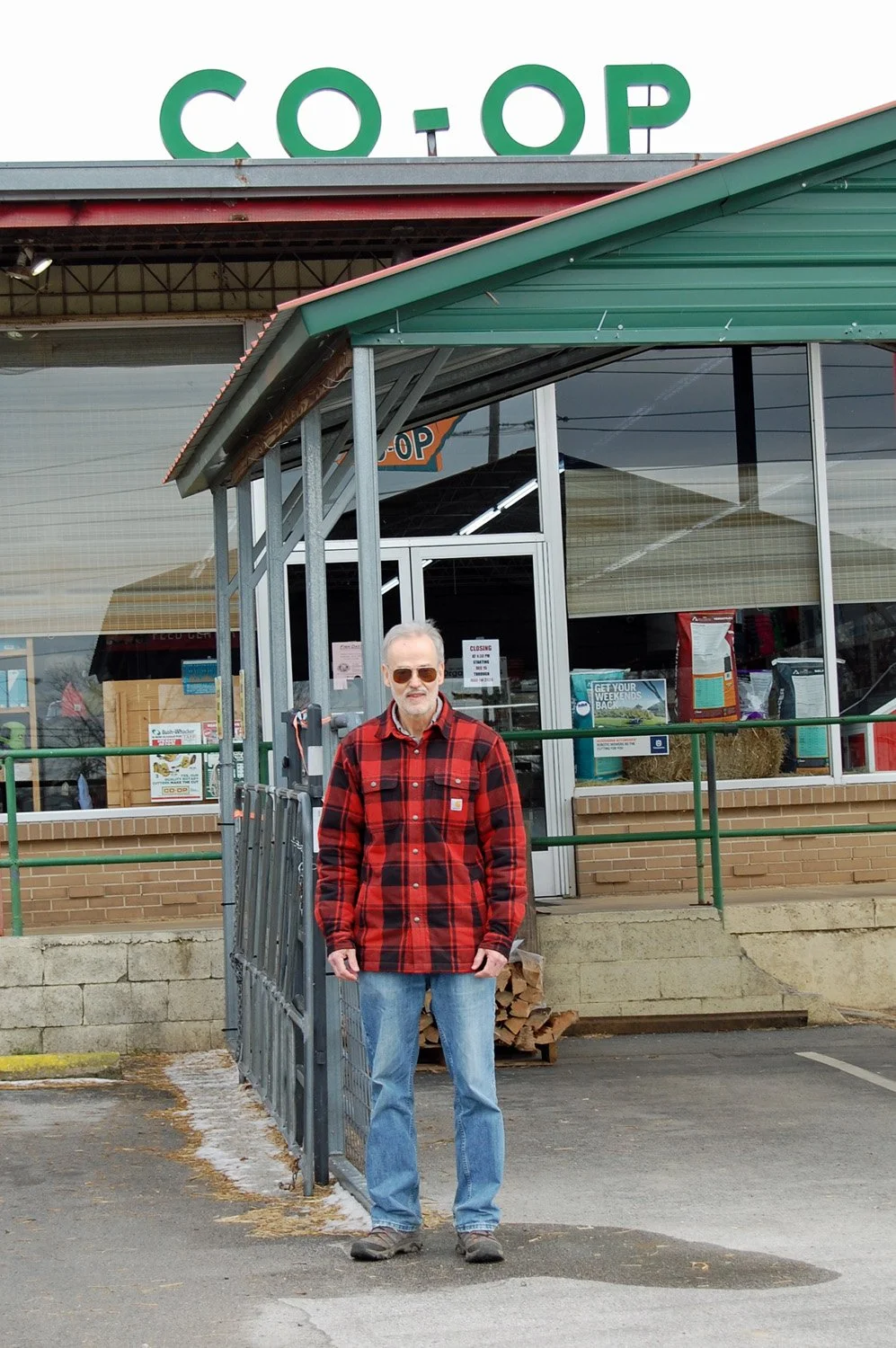 Co-op.jpg