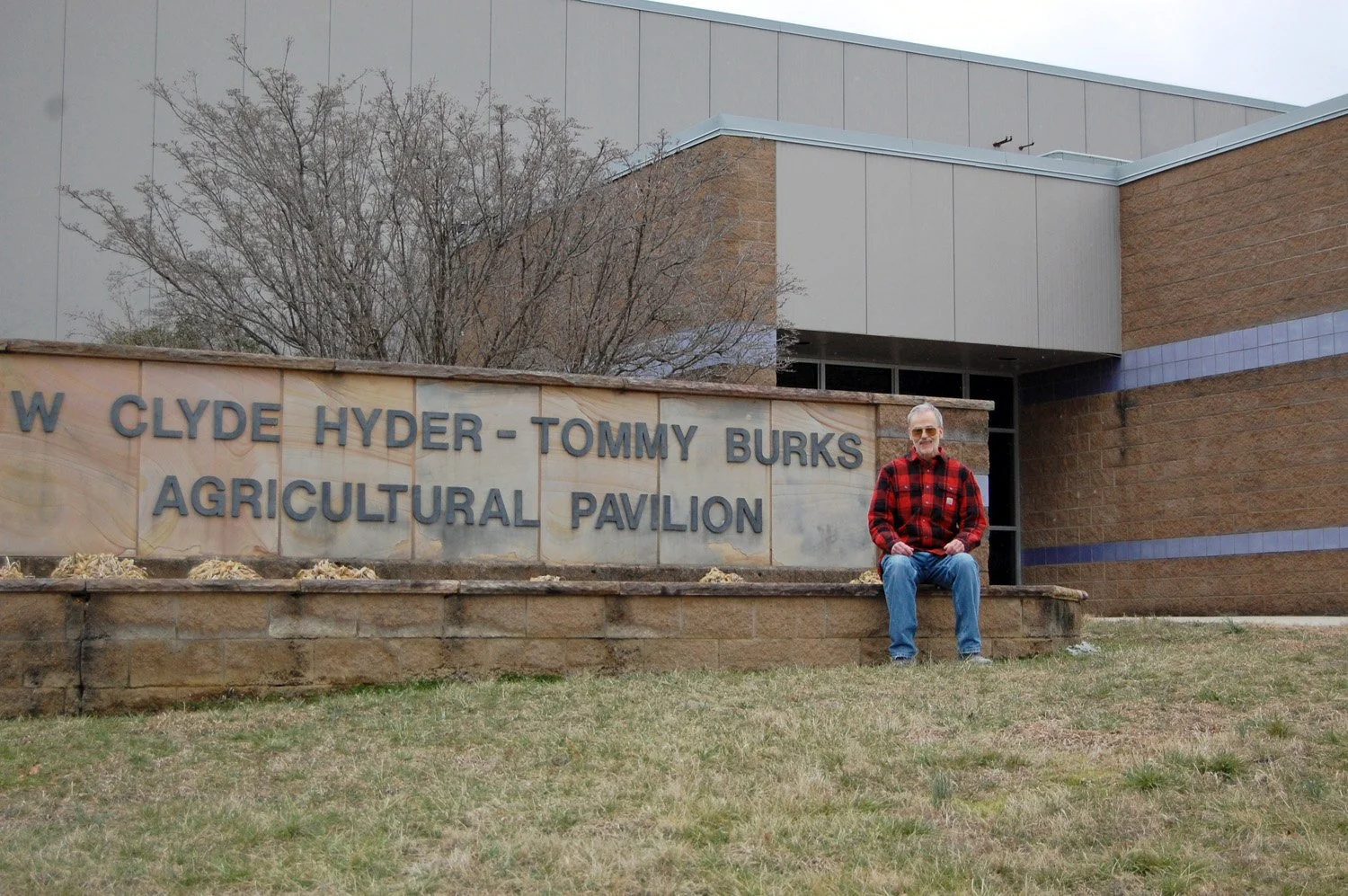 Hyder Burks 1.jpg