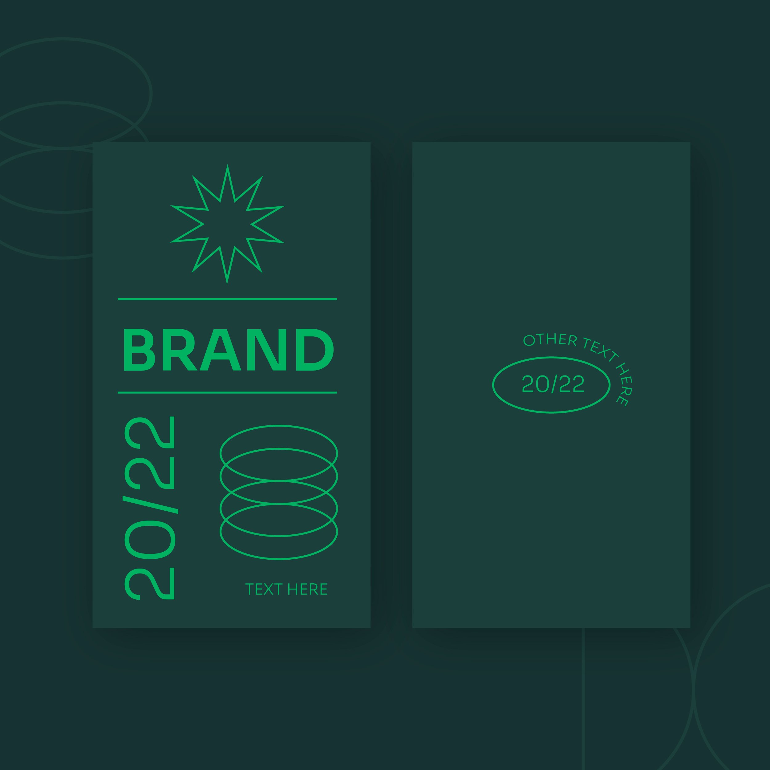 Minimal vs Bold Packaging: How Brands Choose Their Visual Style
