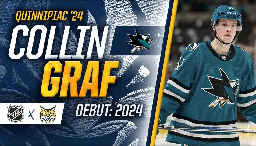 BobcatsInThePros_NHL-COLLIN GRAF.jpg