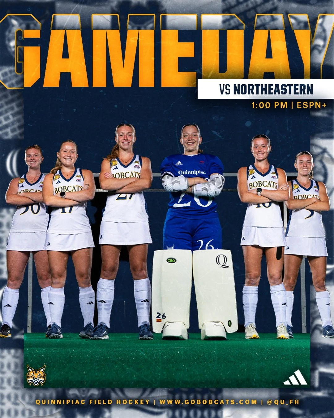 FH_GamedaySeniorDay .jpg