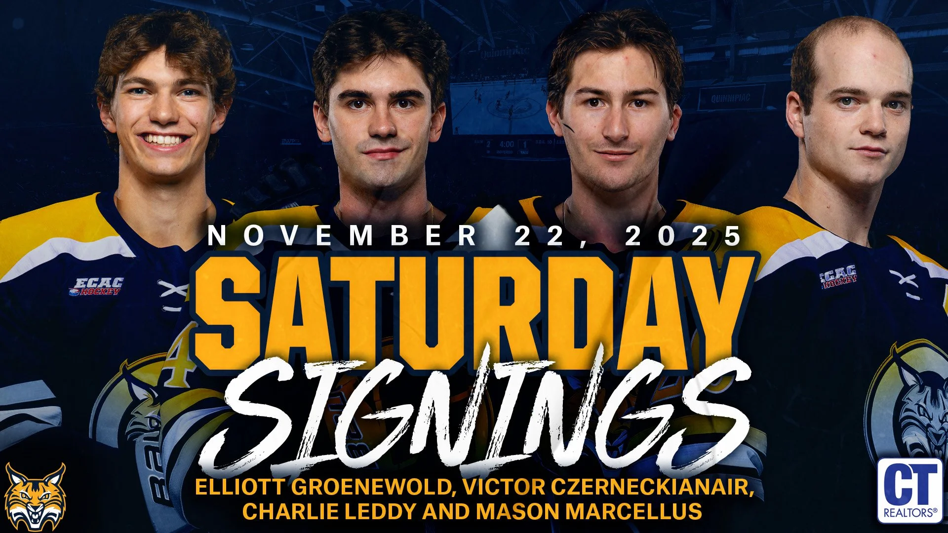 SaturdaySignings_MIH_socialNov22.jpg