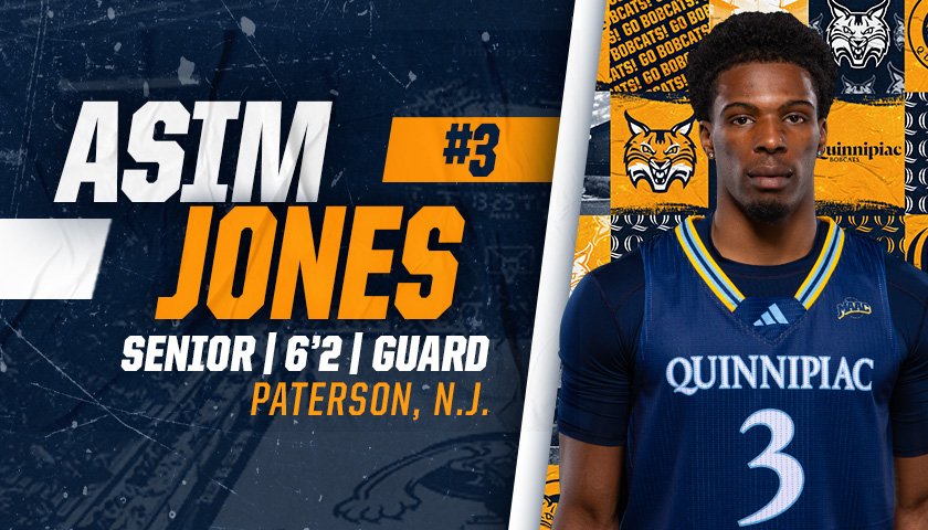 MBB_840_Jones_3 .jpg