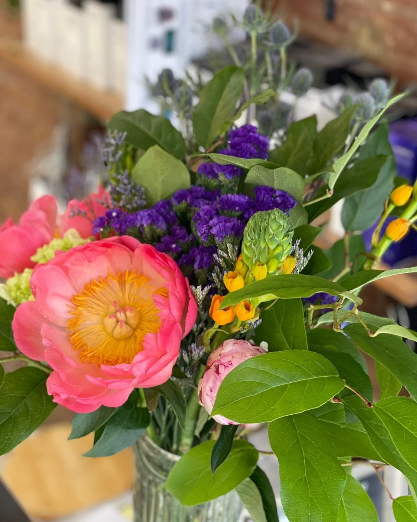 Happy Mother&rsquo;s Day From- Kaminotech nyc 💐🌸