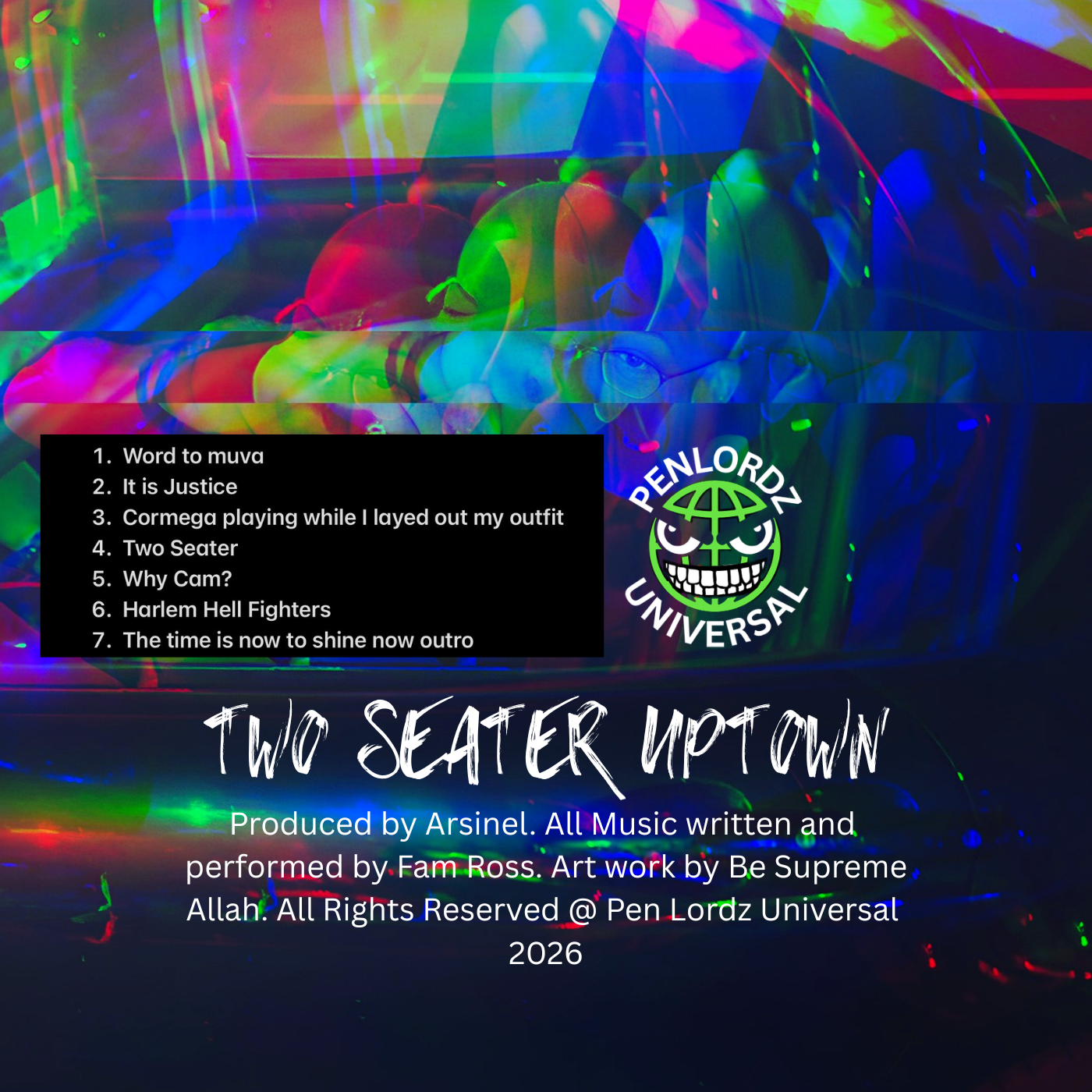 Two seater upwon.png