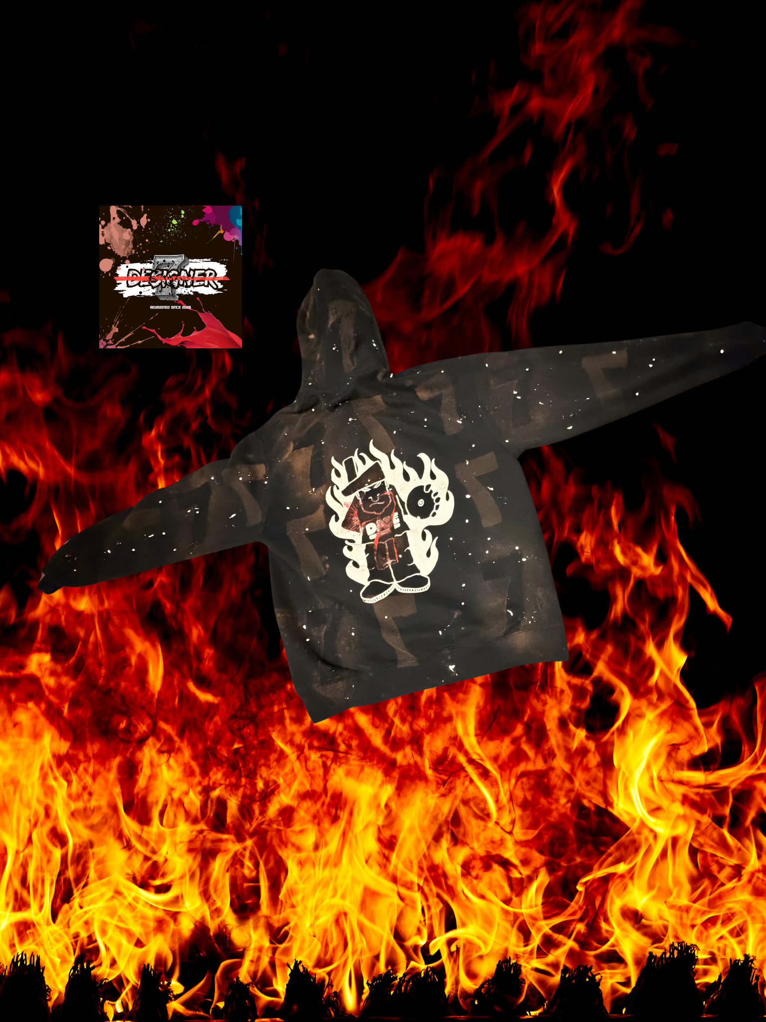 daze fire back.png