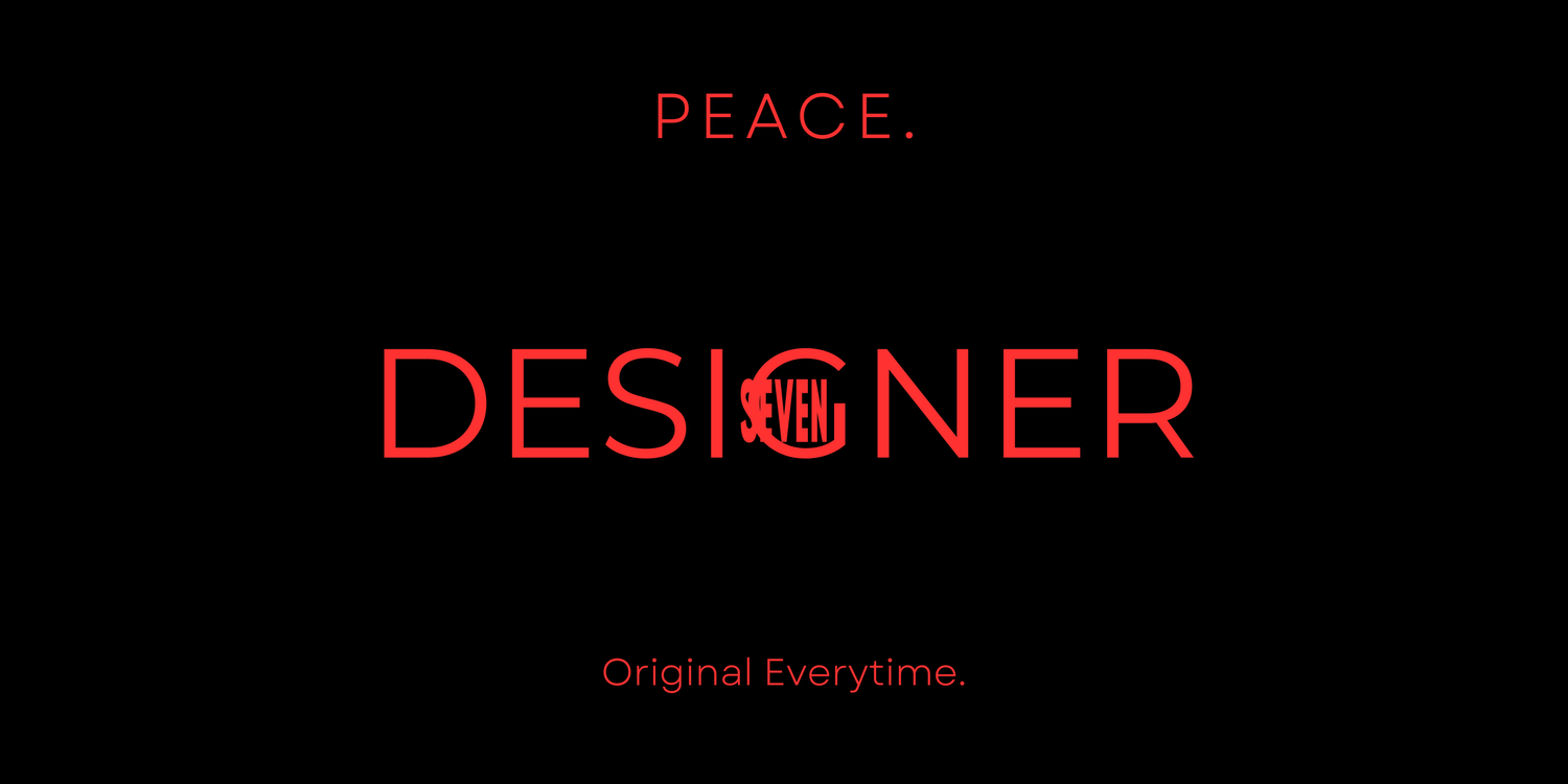 DESIGNER7