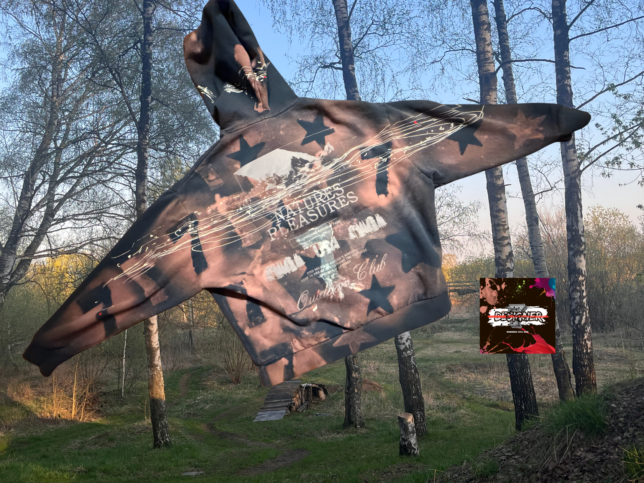 outdoors bac.png
