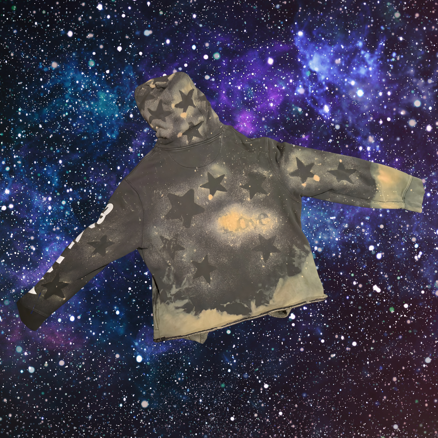 Untitled design (2).png