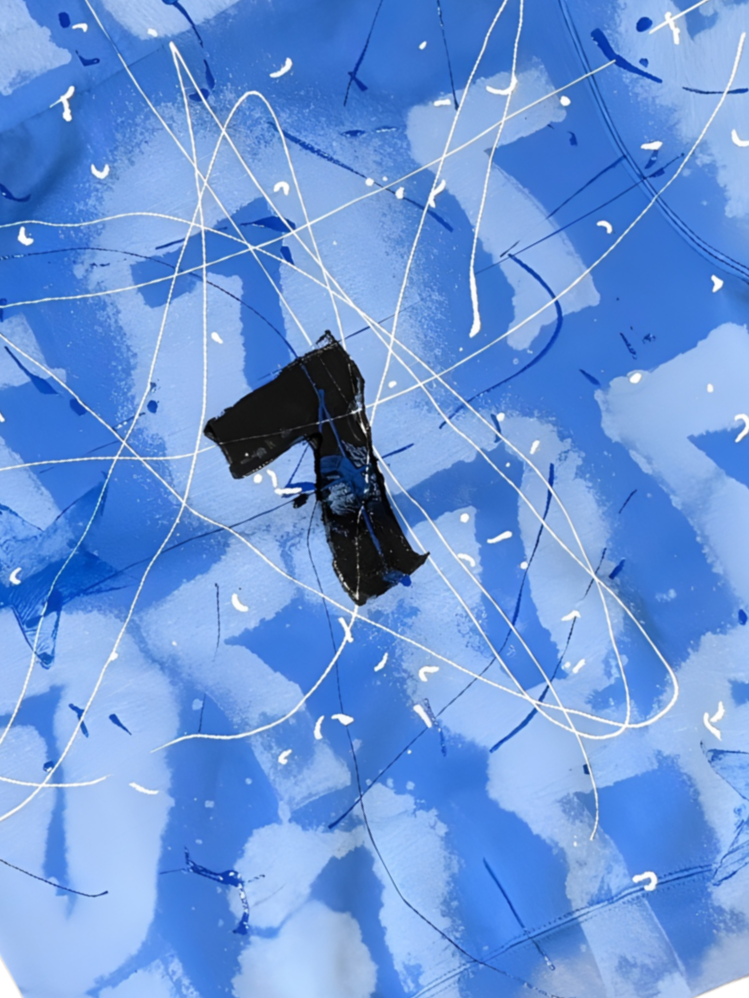 Untitled design (11).png