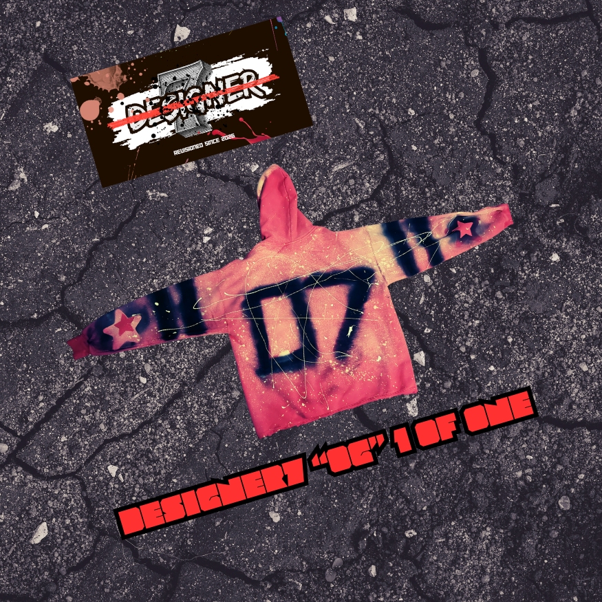 DESIGNER7 “OG” 1 of ONE (1).png